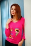 T-shirt manches longues