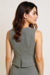 Gilet Sans Manches